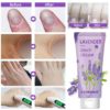 20 Pack Moisturizing Hand Cream Gift Set,Natural Plant Fragrance Hand Lotion With Shea Butter,Aloe,Vitamin E for Dry Cracked Hands,Mini Lotion Gift Sets for Doctors,Nurses,Teacher,Workers,Bridesmaid,Bridal Shower Favors,Baby Shower Favors Birthday Christmas Valentines Gifts - Image 6