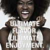 Albanese World's Best Ultimate 8 Flavor Gummi Bears, 25 Ounce Bag - Image 6