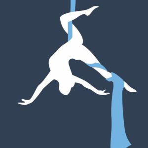 My Soul Breathes: A guided Yoga Notebook for Yoga Lovers and Enthausiasts
