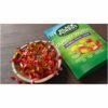 Black Forest Gummy Worms, 4.5 Ounce (Pack of 12) - Image 4