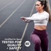 Cellucor C4 Sport Pre Workout Powder Fruit Punch - NSF Certified for Sport | 30 Servings - Image 4