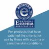 CeraVe Therapeutic Hand Cream 3 oz (Pack of 4) - Image 5