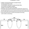 SUNONE Yoga Hammock, 5M Yoga Pilates Aerial Silk Kit Yoga Swing Aerial Yoga Antigravity Hammockwith Carabiner & Daisy Chain Trapeze Silk Fabric for Yoga Strap Bodybuilding,Gold - Image 2
