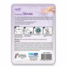 Epielle Relaxing Hand Masks Melatonin + Lavender Extract Deep Moisturizing 100% Vegan & Cruelty-Free (Gloves 6pk) for Dry Hand Spa Masks - Image 3