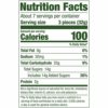 Black Forest Gummy Worms, 4.5 Ounce (Pack of 12) - Image 5