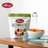 Albanese World's Best Ultimate 8 Flavor Gummi Bears, 25 Ounce Bag - Image 7