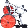 Malone Clipper TRX Deluxe Kayak/Canoe Cart - Image 2