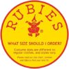 Rubie's mens Opus Collection Circus Life Adult Circus Man Costume - Image 3