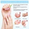 20 Pack Hand Cream Gift Set for Dry Cracked Hands & Working Hands, Mini Hand Lotion Travel Size, Scented Hand lotion Moisturizing Hand Care Cream Gift for Women - Image 4