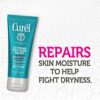 Curél Extreme Dry Hand Dryness Relief, Travel Size Hand Cream, Easily Absorbed Hand Cream for Long-Lasting Relief after Washing Hands, with Eucalyptus Extract, 3 Ounces - Image 5