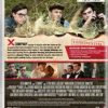 X Company - Season 2 (DVD English) - Image 2