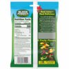 Black Forest Gummy Worms, 4.5 Ounce (Pack of 12) - Image 2