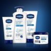 Vaseline Clinical Care hand and body lotion Extremely Dry Skin Rescue 13.5 oz - Image 5