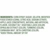 Black Forest Gummy Worms, 4.5 Ounce (Pack of 12) - Image 6