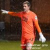 gloveglu - AQUAgrip Glove Spray 120ml, for Goalkeeping Gloves in Wet Conditions - Image 3