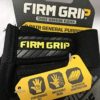 3 PACK FIRM GRIP GENERAL PURPOSE GLOVES - Image 3