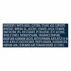 Vaseline Men Healing Moisture Hand and Body Lotion For Dry Skin Fast Absorbing Absorbs in Just 15 Skin For Moisturized Skin 20.3 oz 3 count - Image 8