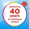 Centrum Kids' Organic Multigummies, Kids Multivitamin Gummies, Organic Multivitamin for Kids with Essential Nutrients for Immune Support, Muscle Function, and Brain Health - 90 Count - Image 9