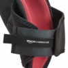 AmazonCommercial Gel-Foam Soft Cap Work Knee Pads, 9 in, Black, 3 pair - Image 4