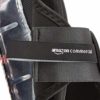 AmazonCommercial Gel Foam Stabilizer, 7 in, Clear, 1 pair - Image 3