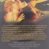 Hell's Angels [DVD] - Image 2