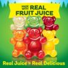 Black Forest Gummy Bears Candy, 6 Lb - Image 3