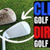 Simply Kleen USA Golf Club Cleaner for Drivers, Irons, Putters, Balls, and Grips, All-Purpose Surface Cleaning Spray, Removes Dirt, Grass, and Sand - Image 6