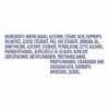 Vaseline Intensive Care Advanced Repair Lotion For Dehydrated Skin Unscented Dry Skin Lotion Repairs Skin in Just 5 Days, 20.3 Ounce (Pack of 3) - Image 13