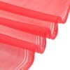 Wusteg Aerial Yoga Hammock Silk Fabric Swing Durable Multi-Functional Elastic Yoga Hammock Training Accessory Yoga Pilates Inversion Tool for Beginners and Professional - Image 8
