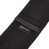 Amazon Basics Resistance Exercise Band for Legs, Hips, Glutes - Image 2