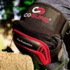 COGURD Professional Gel Knee Pads for Work Construction, Gardening, Cleaning, Flooring and Garage - Image 3