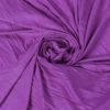 Elastic Aerial Strap Multifunction Yoga Swing for Workout for Relax Exercise(Deep Purple 52.8 Meters Full Set) - Image 7