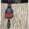 Primal Treestands The Descender Tree Climbing Automatic Emergency Descent Device Rated for 120 to 300 Pounds with up to 25 Foot Descent - Image 2