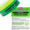 Hand Cream for Dry Cracked Hands and Hand Repair Gloves Bundle: O'Keeffe's Working Hands Cream (Unscented, Non-Greasy 3.2 oz.), Gel Moisturizing Gloves Men or Women (1 pair, Gray, Unscented) - Image 4