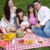 Kids Knifes Set,Nylon Knives Safe Baking Cutting Cooking Children's Beginners Cut Fruits Salad Veggies CakeFun Firm Grip Serrated Edges Friendly Childrens Knife With Cutting Board Peeler 5Pack (pink) - Image 6