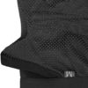 Kids Fingerless Cycling Gloves Breathable Non-Slip Shock-Absorbing Child Riding Bike Gloves Half Finger Outdoor Sports Gloves for Girls Boys Fishing Bicycle Roller Skating Hunting Climbing - Image 4