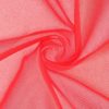 Wusteg Aerial Yoga Hammock Silk Fabric Swing Durable Multi-Functional Elastic Yoga Hammock Training Accessory Yoga Pilates Inversion Tool for Beginners and Professional - Image 9