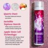 ALOXXI Bombshell Volume Grip & Hold Spray, 6.5 oz - Image 6