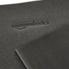 Amazon Basics High Density Exercise Equipment and Treadmill Mat - Image 4