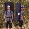 Metolius Magnum Crash Pad - Image 4