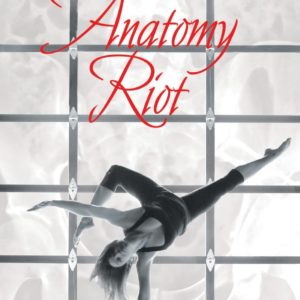Anatomy Riot
