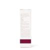 Skinintegra Rapid Crack Repair Cream, for foot and hand dry skin visible repair in one day 3oz - Image 7