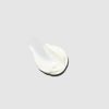 Paul Mitchell MITCH Clean Cut Styling Cream for Men, Medium Hold, Semi-Matte Finish, For All Hair Types + Short to Medium Hair, 3 oz. - Image 4