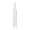 Windi Gas and Colic Reliever for Babies (10 Count) by Frida Baby - Image 4