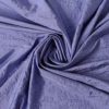 Yunnyp Aerial Yoga Hammock,Anti-Gravity Aerial Yoga Fitness Hanging Grip Inversion Trapeze Swing Sling Hammock(Purple) - Image 4