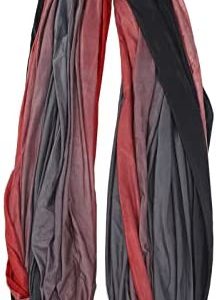Aerial Yoga Hammock, Aerial Yoga Swing Pain Relief for Pilates Hammock for Gym for Aerial Dance for Gravity Yoga for Home