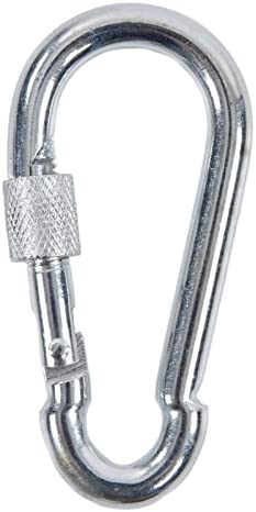 FOKH Aerial Yoga Hammock, Elastic Kids Hammock Safely Improve Balance for Kids Doing Yoga - Image 4