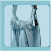 XIANGGUI 1983 Yoga Hammock Aerial Yoga Bending One-Word Horse Training Auxiliary Stretching Belt Household Hammock Lower Lumbar Splitting Stretch Belt Pilates - Image 5