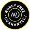 Nite Ize SB3-03-11 Size-2 S-Biner Dual Carabiner Stainless Steel - Image 10