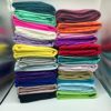XIANGGUI 1983 Yoga Hammock Yoga Swing for Home Outdoor Yoga Hammock Set Aerial Yoga Hammock Acrobatic Dance Yoga Fitness Accessories Aerial Silk Pilates - Image 7